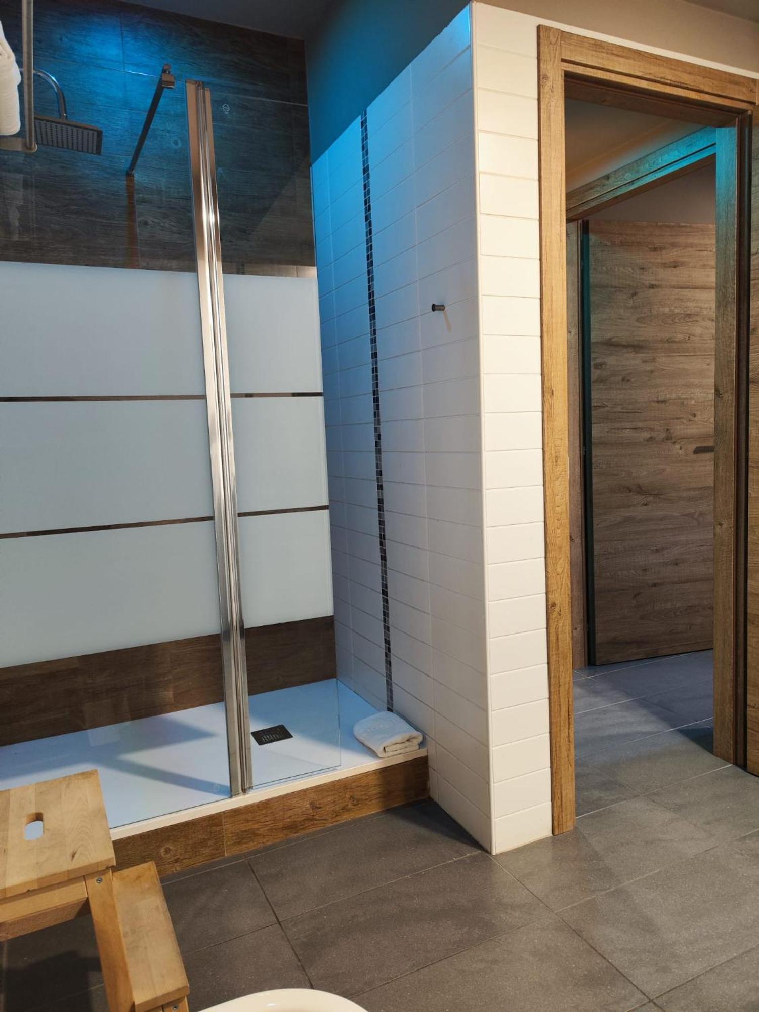 Dannunziano Aparthotel Chieti Ngoại thất bức ảnh