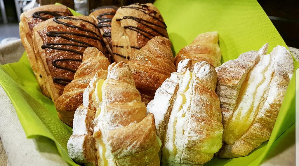 Dannunziano Aparthotel Chieti Ngoại thất bức ảnh